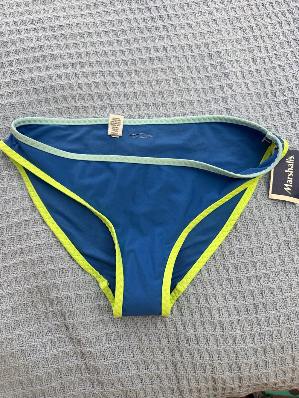 Aerie bikini bottom